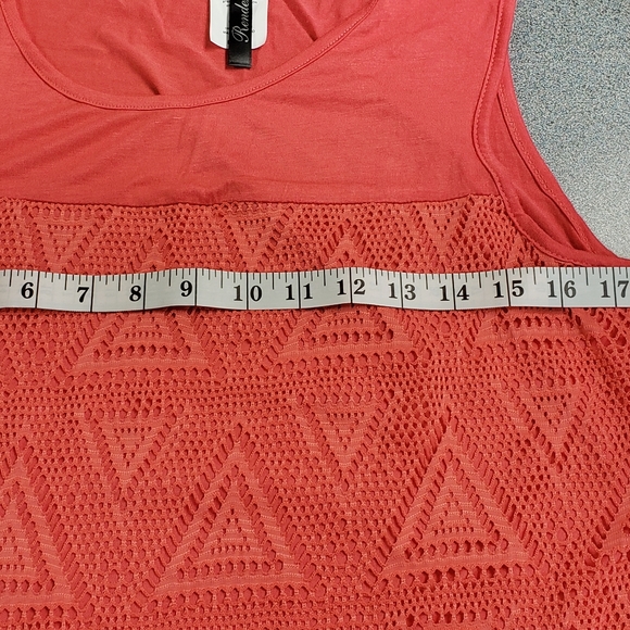 Blouse - Picture 3 of 3